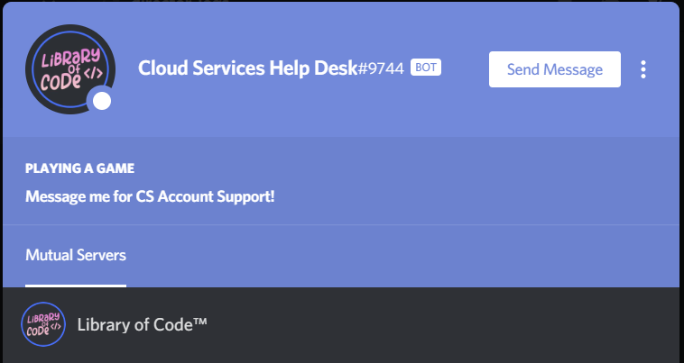 cloud-services-support-bot.png